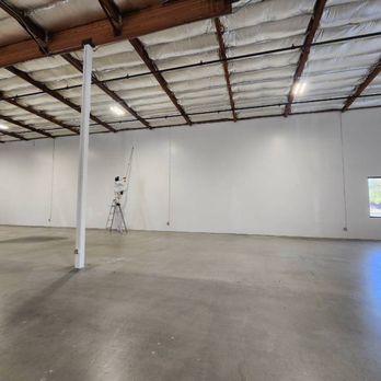 Next Level Painting Pros - Interior painting Livermore - Painters Near Me - Alameda, California Next Level Painting Pros - Interior painting Livermore - Painters Near Me - Alameda, California