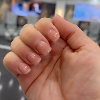 Expressions Nails - Nail Salons Near Me - Henderson, Nevada