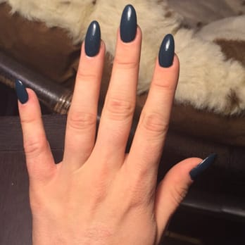 Asia Nails Salon - Fill in by Julie!!! She's the best!!!!! - Nail Salons Near Me - Chicago, Illinois Asia Nails Salon - Fill in by Julie!!! She's the best!!!!! - Nail Salons Near Me - Chicago, Illinois