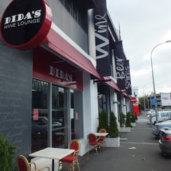 Dida's
