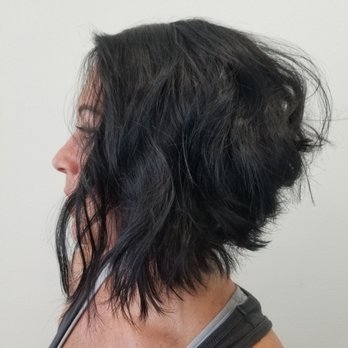 Salon Oceana - Haircut - Hair Salons Near Me - Sebring, Florida Salon Oceana - Haircut - Hair Salons Near Me - Sebring, Florida