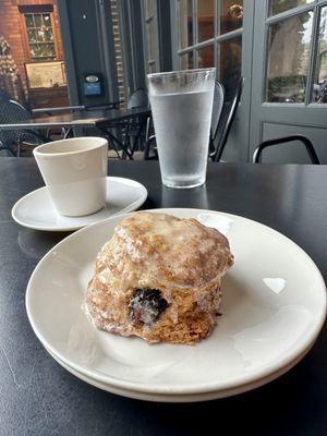 The Harriet Brasserie by null The Harriet Brasserie by null