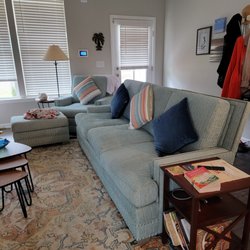 Larry and Sons Fabrics