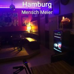 Mensch Meier