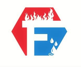 Flint Restoration & Construction
