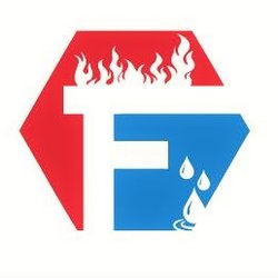 Flint Restoration & Construction