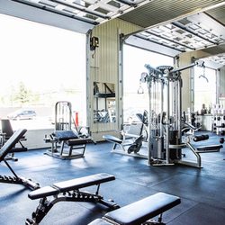 PM Fitness