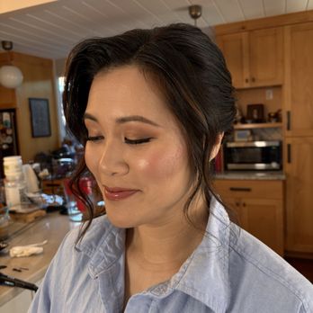Beauty With Cherie - Makeup Artists Near Me Beauty With Cherie - Makeup Artists Near Me