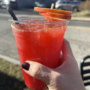 ECO Coffee House - Coffee & Tea Near Me - East Hampton, Connecticut ECO Coffee House - Coffee & Tea Near Me - East Hampton, Connecticut
