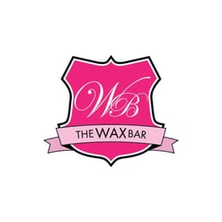 The Wax Bar