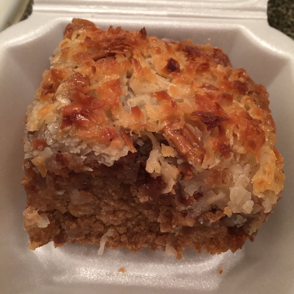 West Side Cafe - Breakfast & Brunch Near Me - Fort Worth, Texas West Side Cafe - Breakfast & Brunch Near Me - Fort Worth, Texas