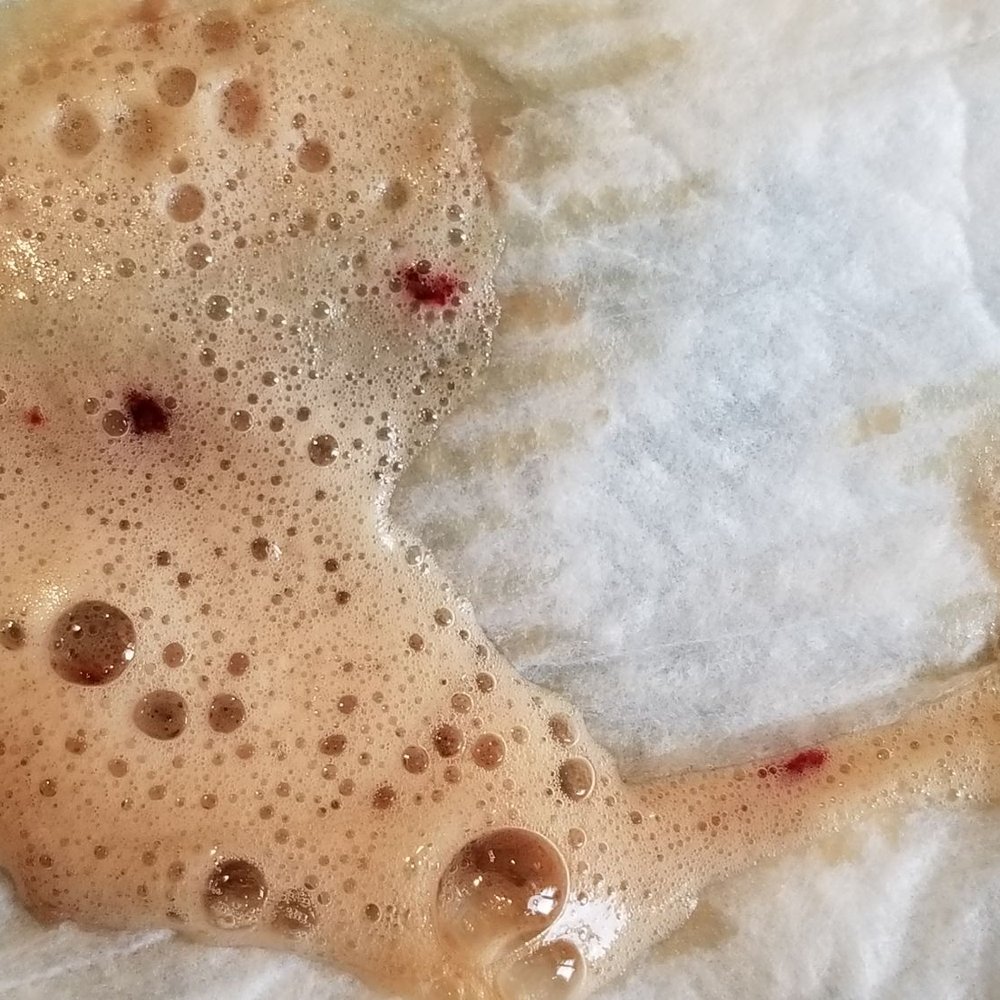 Rite Aid - Rite aid failed to pull discontinued treats from shelf, causing my dog to vomit and have blocked intestines. - Drugstores Near Me - Union City, California
