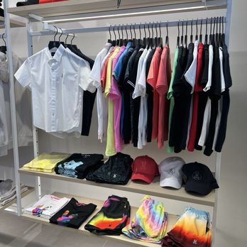 Psycho Bunny - Men's Clothing Near Me - Miami, Florida