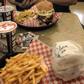 Katsu Burger - Burgers Near Me - Seattle, Washington Katsu Burger - Burgers Near Me - Seattle, Washington
