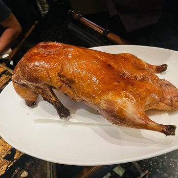 Mott 32 - Peking duck - Chinese Near Me - Las Vegas, Nevada Mott 32 - Peking duck - Chinese Near Me - Las Vegas, Nevada