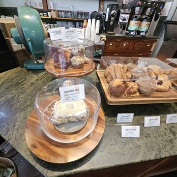 Zocalo Coffeehouse - Baked Goods - Coffee & Tea Near Me - San Leandro, California Zocalo Coffeehouse - Baked Goods - Coffee & Tea Near Me - San Leandro, California