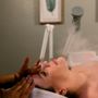Photo of Miller Massage Therapy