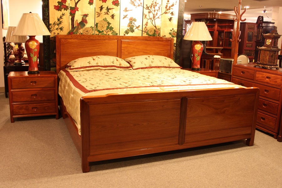 ROSEWOOD FURNITURE Updated August 2024 30 Photos 3020 Fondren Rd