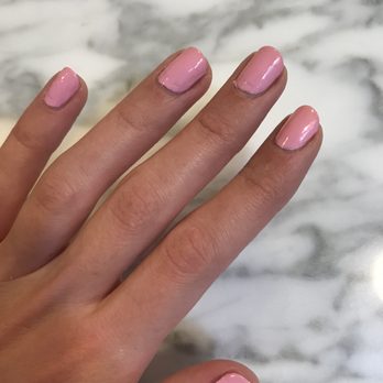 Jane's Nails - Nail Salons Near Me - Madison, New Jersey