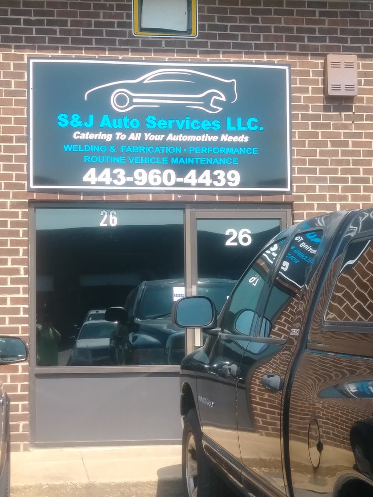 Guaranteed Auto Sales Glen Burnie Md at Ron Vang blog