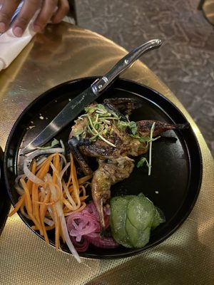 Siti - Southeast Asian by null