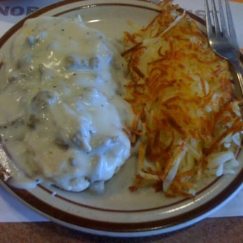 Denny's - All this for $2!? And it's delicious?! I love Camarillo Denny's - Breakfast & Brunch Near Me - Camarillo, California Denny's - All this for $2!? And it's delicious?! I love Camarillo Denny's - Breakfast & Brunch Near Me - Camarillo, California