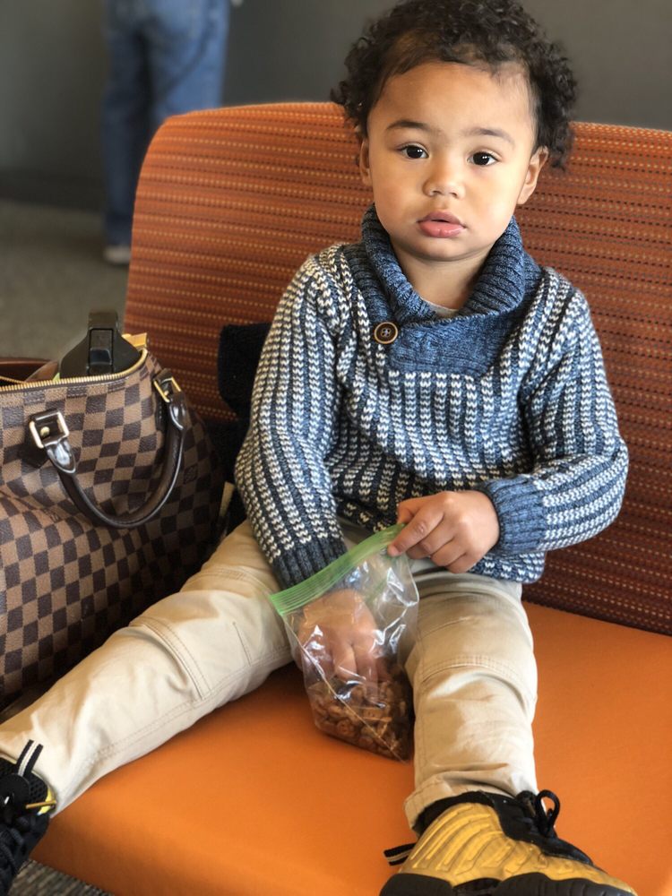 KAISER PERMANENTE HEARING CENTERS Updated October 2024 15 Southgate