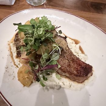 Piatti - Italian Near Me - Sacramento, California Piatti - Italian Near Me - Sacramento, California