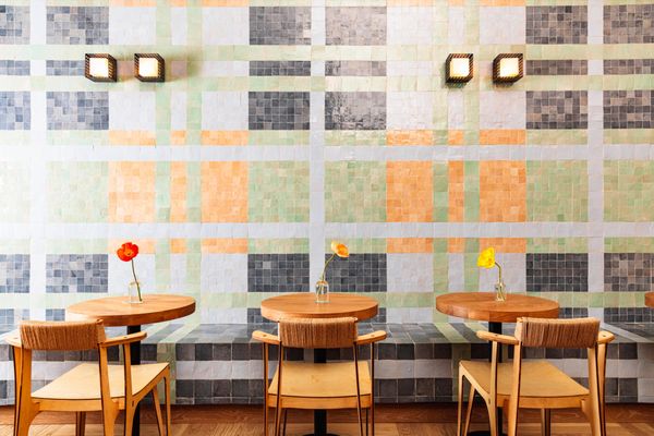 Austin Proper Hotel by null