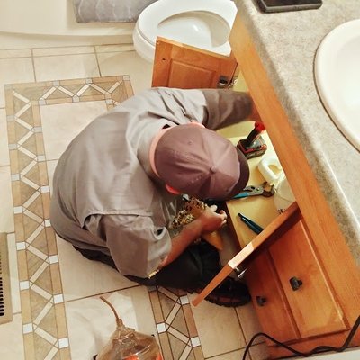 General Rooter of Southern MN - Sewer & Drain Cleaning