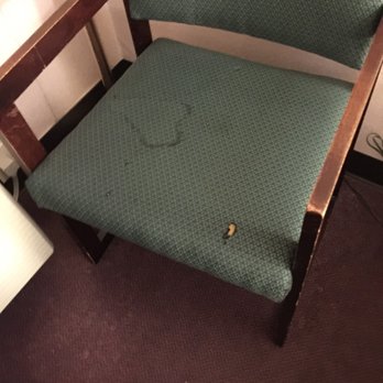 Days Inn by Wyndham Harrison - Nasty chairs - Hotels Near Me - Harrison, Arkansas Days Inn by Wyndham Harrison - Nasty chairs - Hotels Near Me - Harrison, Arkansas
