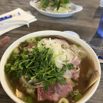 Pho So 1 - Pho pick 3 - Vietnamese Near Me - Las Vegas, Nevada Pho So 1 - Pho pick 3 - Vietnamese Near Me - Las Vegas, Nevada