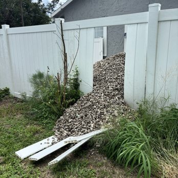 JVS Contracting, Inc - General Contractors Near Me - Tampa, Florida