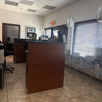 East Side Chiropractic - Chiropractors Near Me - Miami, Florida East Side Chiropractic - Chiropractors Near Me - Miami, Florida