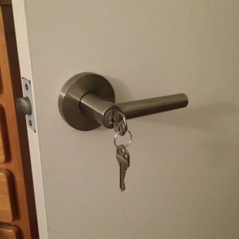 Cityside Locksmith - Keys & Locksmiths Near Me Cityside Locksmith - Keys & Locksmiths Near Me