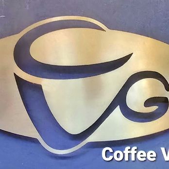Coffee Van Go - Coffee & Tea Near Me - Lake Mills, Wisconsin Coffee Van Go - Coffee & Tea Near Me - Lake Mills, Wisconsin