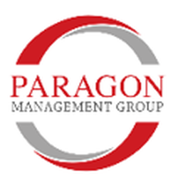 Paragon Management Group - HOA Management