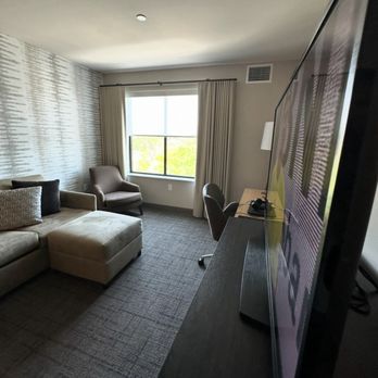 Residence Inn Fairfield Napa - Hotels Near Me - Fairfield, California Residence Inn Fairfield Napa - Hotels Near Me - Fairfield, California