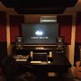 Photo of Rewind Records