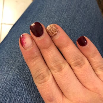 The Nail Spa - Nail Salons Near Me - Nashville, Tennessee The Nail Spa - Nail Salons Near Me - Nashville, Tennessee