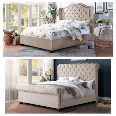 Tu Casa Furniture by null