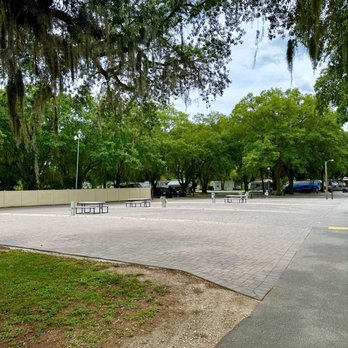 Sun Outdoors - RV Parks Near Me - St Augustine, Florida Sun Outdoors - RV Parks Near Me - St Augustine, Florida