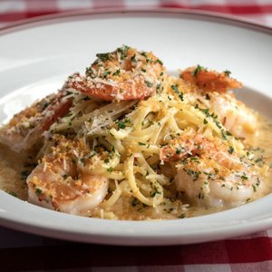 Buddy V’s Ristorante on Yelp