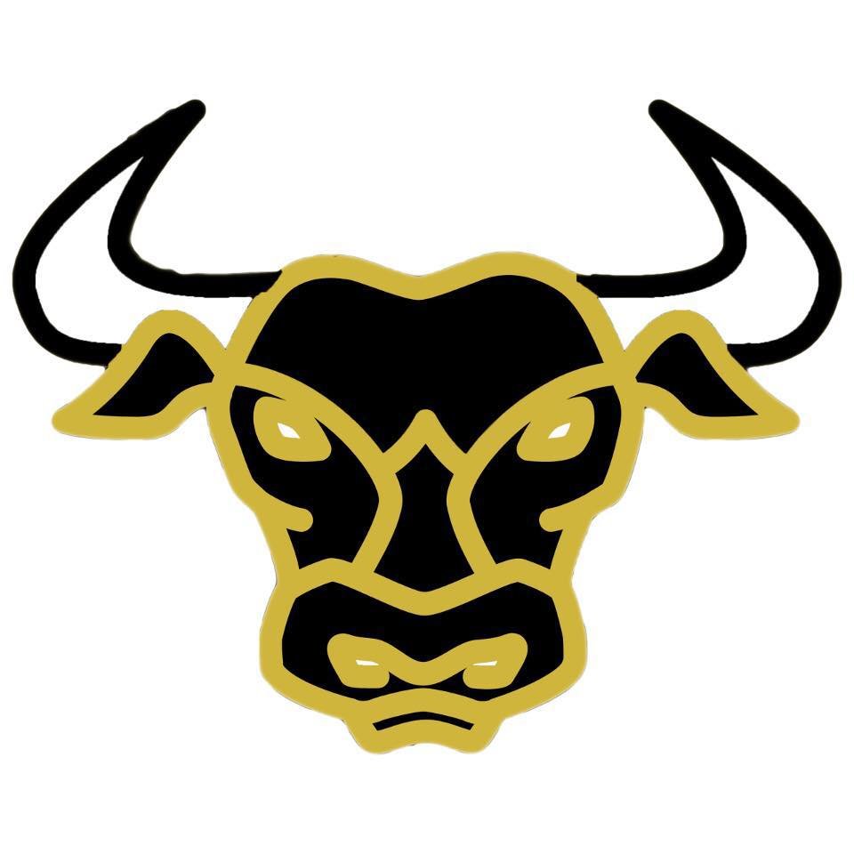 HOPintofitness Skills Academy Logo