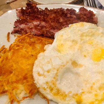 Iron Skillet Restaurant - D' stk & eggs $19.99 - American Near Me - Kingman, Arizona Iron Skillet Restaurant - D' stk & eggs $19.99 - American Near Me - Kingman, Arizona