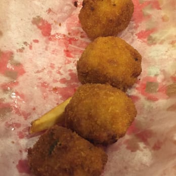The Stables - Cowboy poppers - Bars Near Me - Quincy, Michigan The Stables - Cowboy poppers - Bars Near Me - Quincy, Michigan