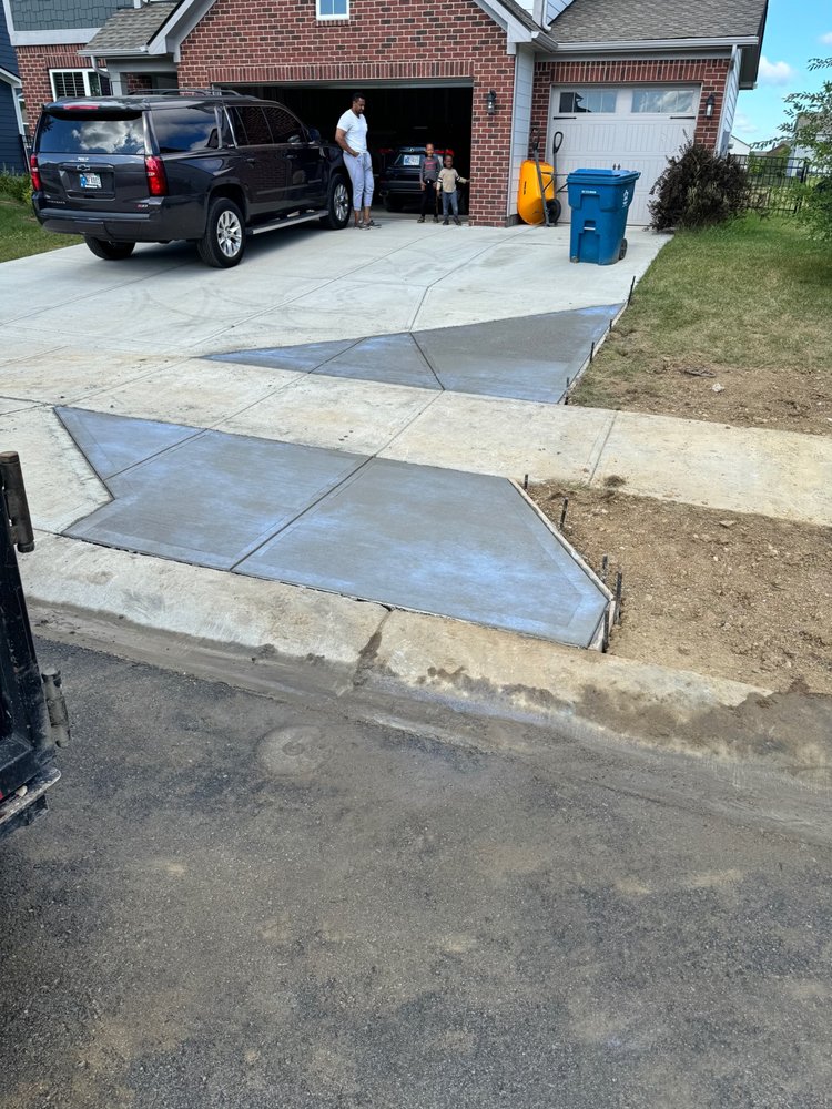 Slide of Lavish Homes Renovations & Repairs