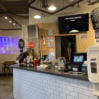 Bab Cafe - Korean Near Me - Reno, Nevada Bab Cafe - Korean Near Me - Reno, Nevada