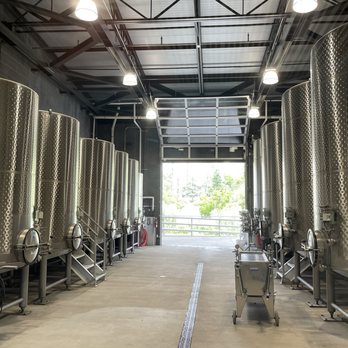 Titus Vineyards - Wineries Near Me - Saint Helena, California Titus Vineyards - Wineries Near Me - Saint Helena, California