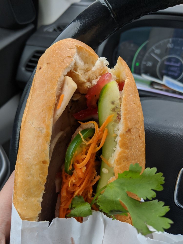 TOFU HOUSE 42 Photos & 20 Reviews Cafes 2245 Manhattan Blvd